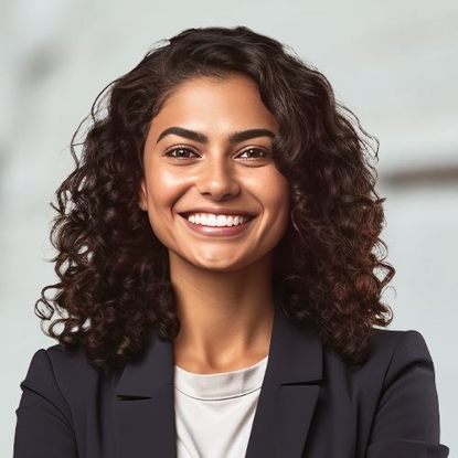 Shyanne  McBride Photo