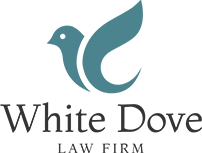 White Dove Law Firm