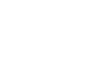 White Dove Law Firm